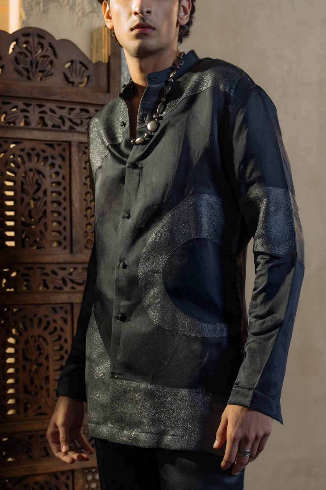 Jatin Malik Collection