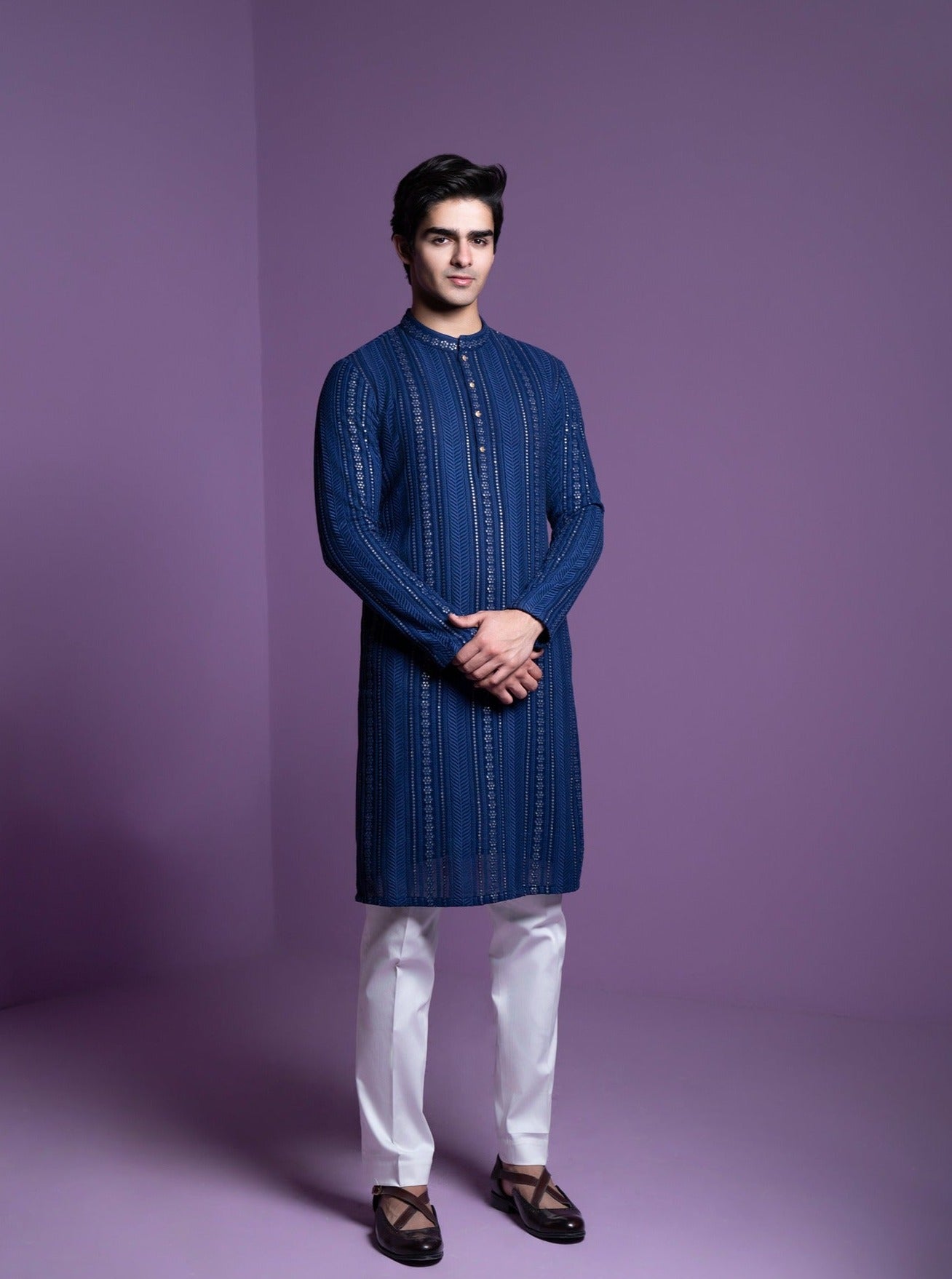 mens kurta