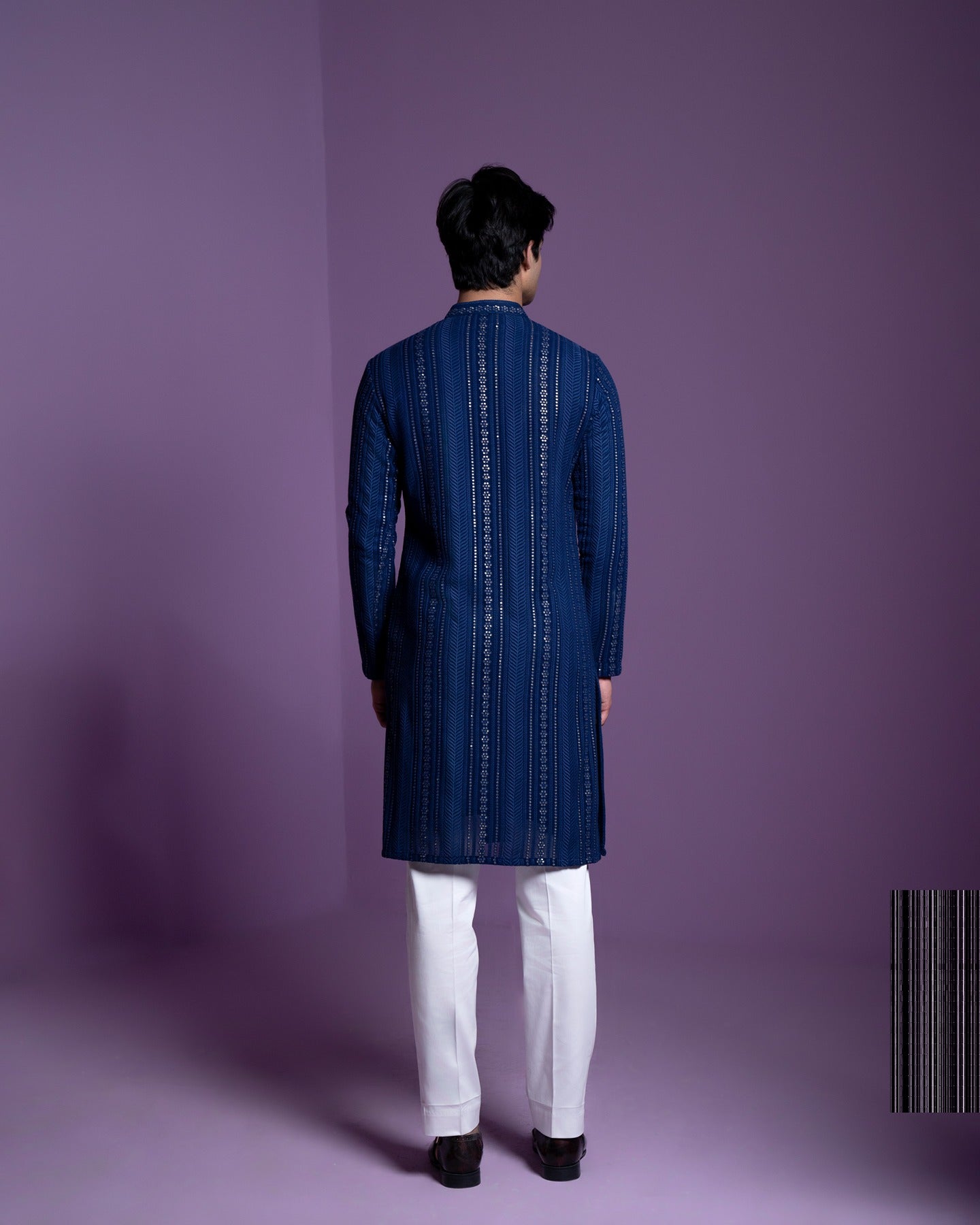 indian mens kurta