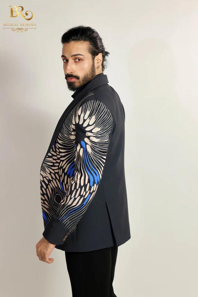 Men_s_Black_Floral_Printed_Blazer_2.webp