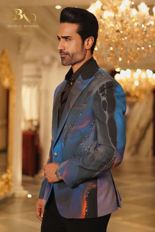 Multi_Color_Abstract_Printed_Blazer_3.webp