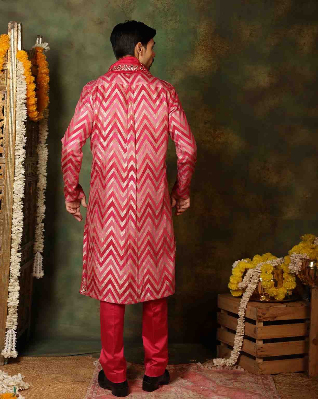 Archana Kochhar Collection