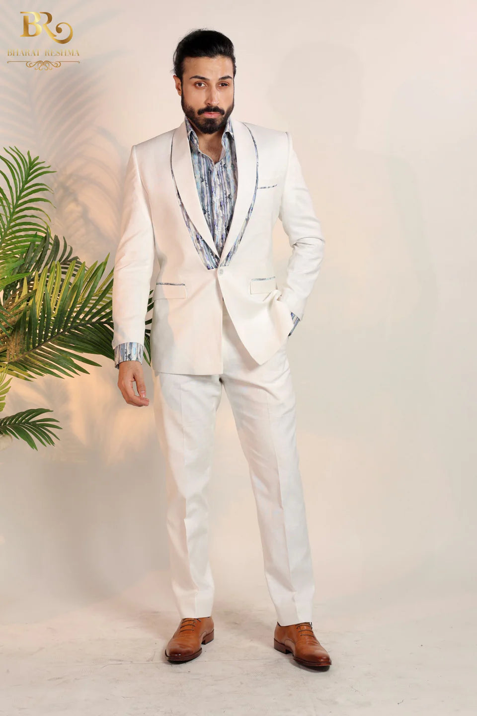 White_Linen_Blazer_For_Men_1.webp