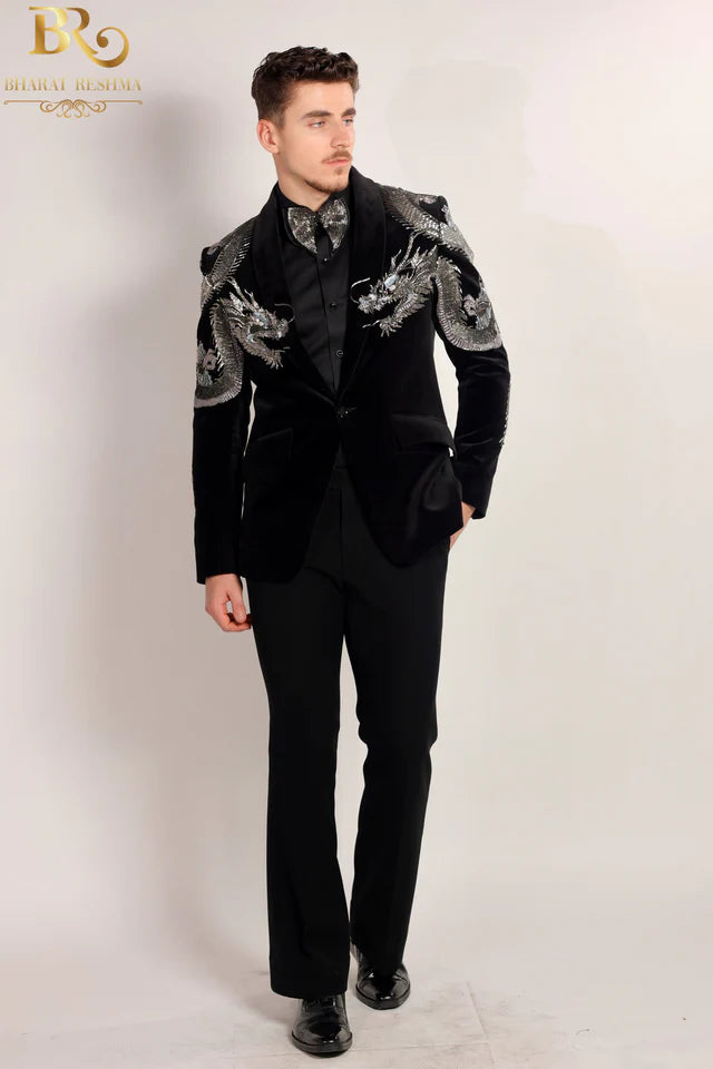 lack_Velvet_Silver_Dragon_Tuxedo_1.webp