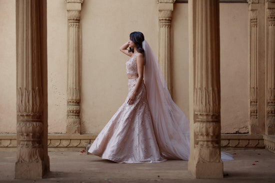 Euphoria - Regal Romance