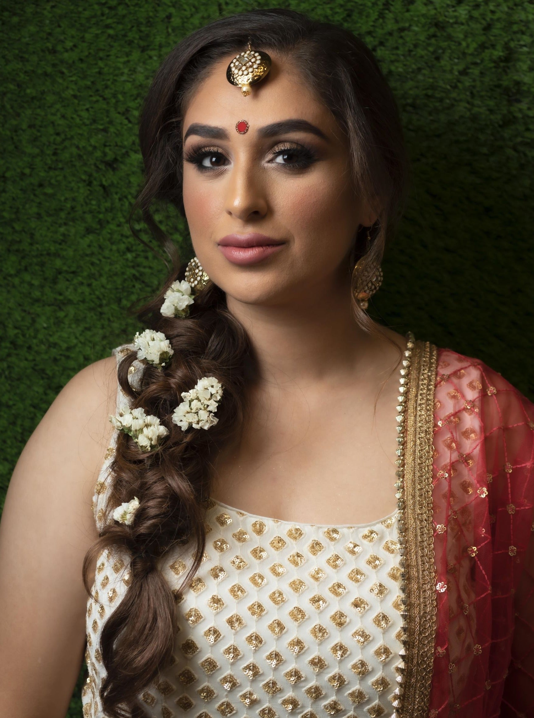 Lakme Salon Himayathnagar - Price & Reviews | Hyderabad Makeup Artist