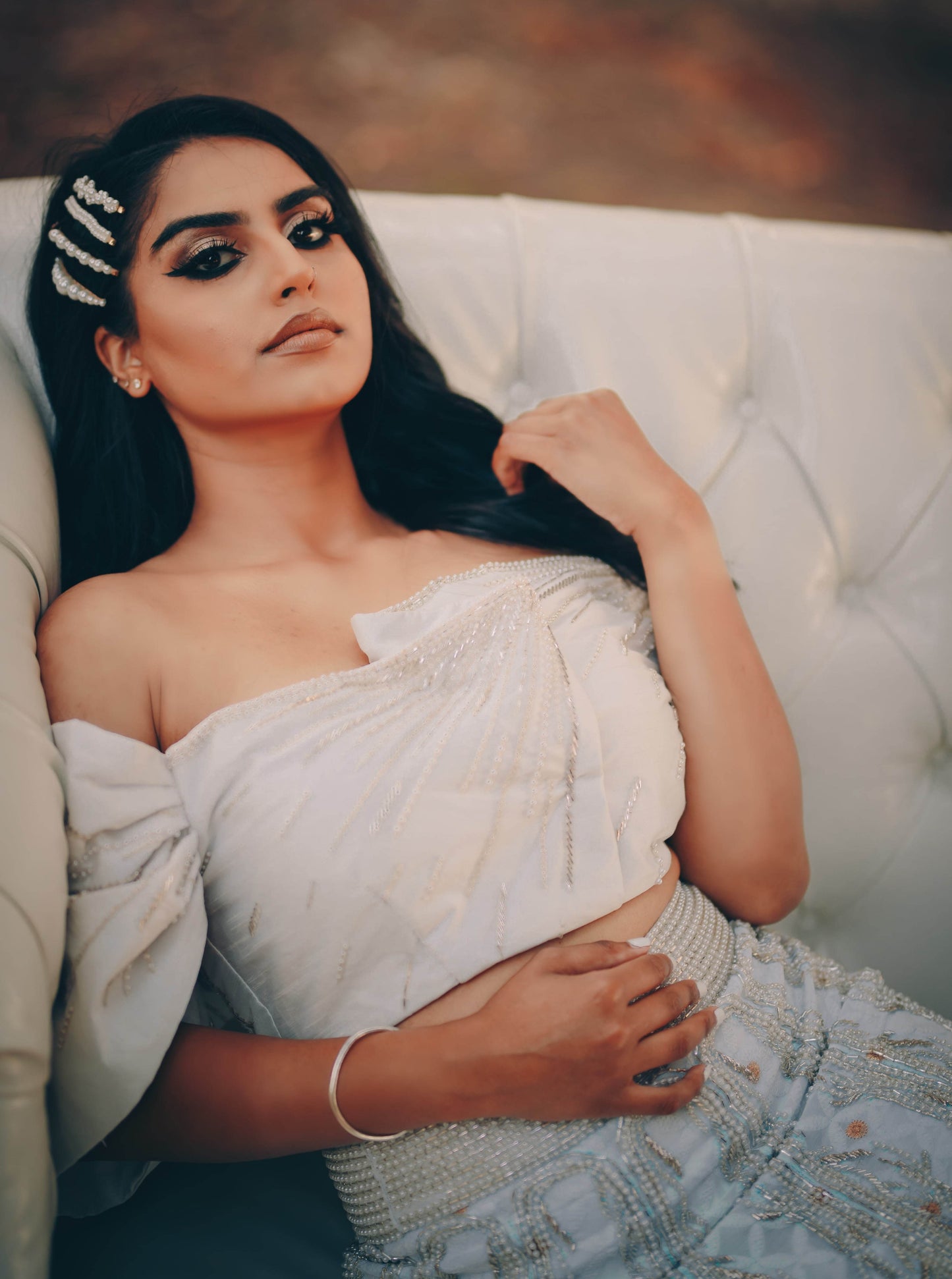 Ramisa Lengha