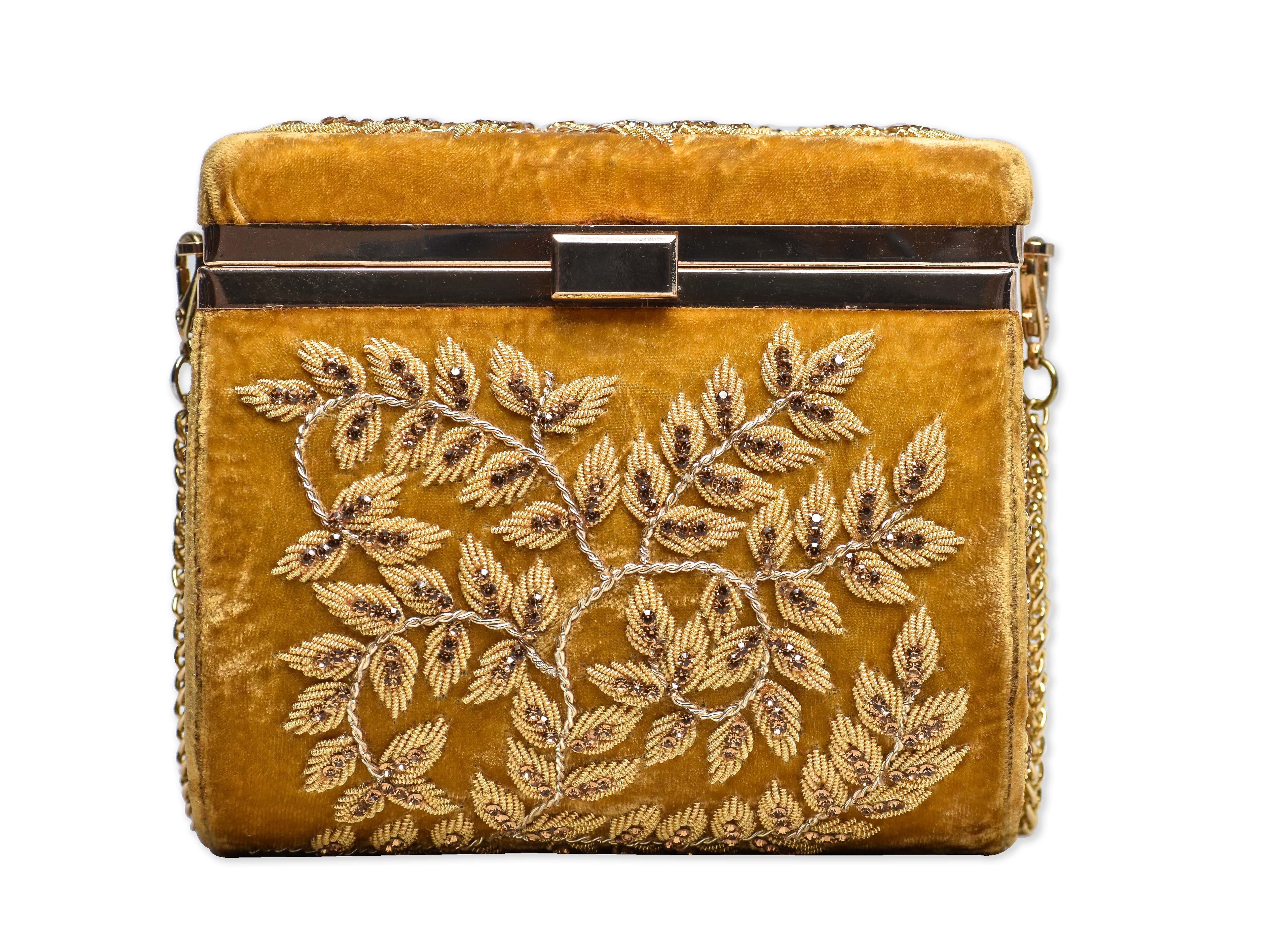 Womens Purses & Clutches | Buy affordable quality purses for women