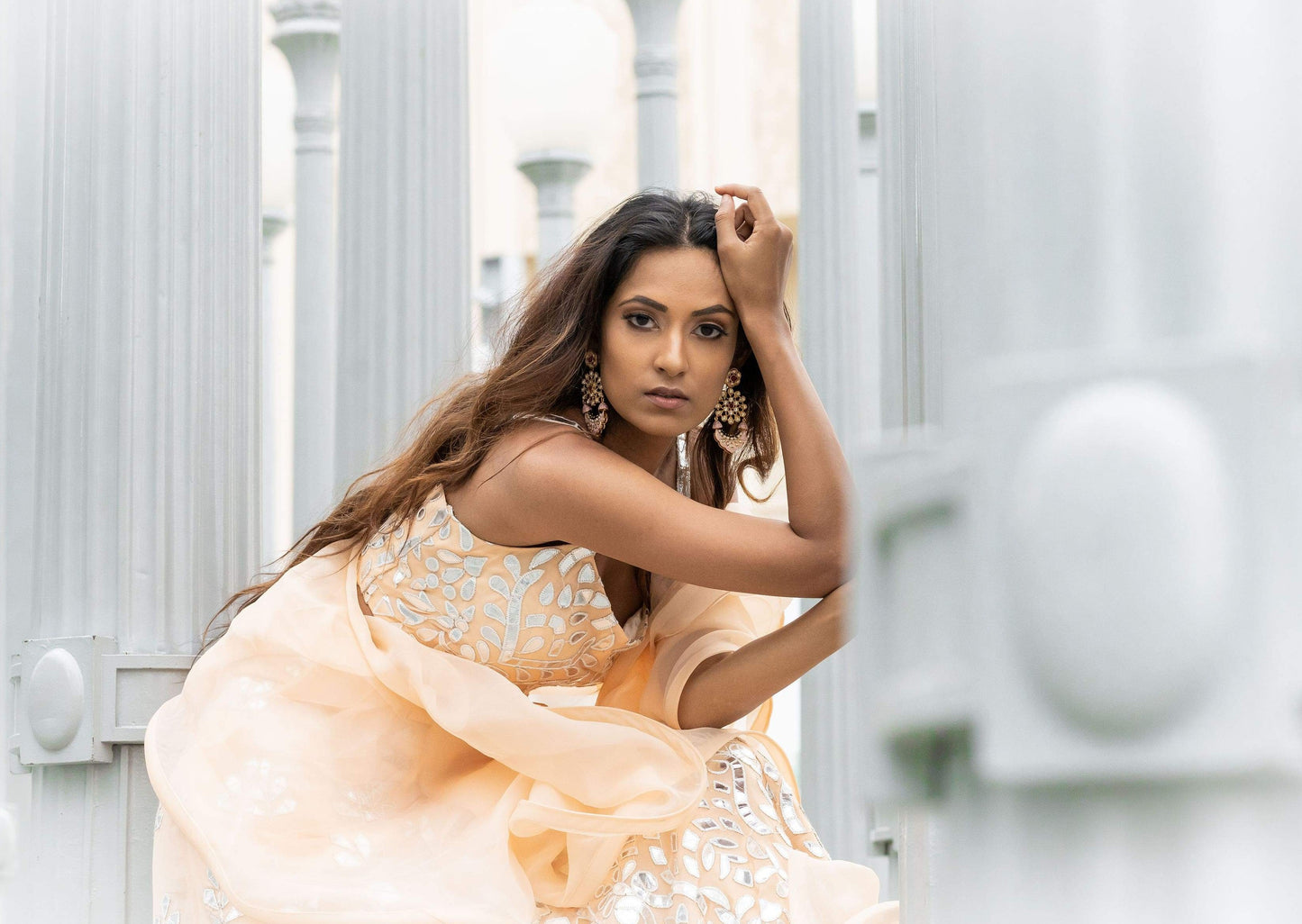 Raushan Lengha