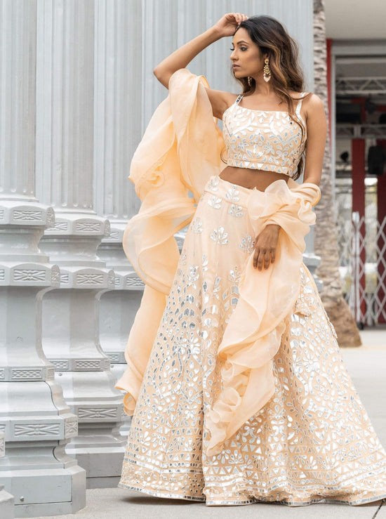 Raushan Lengha