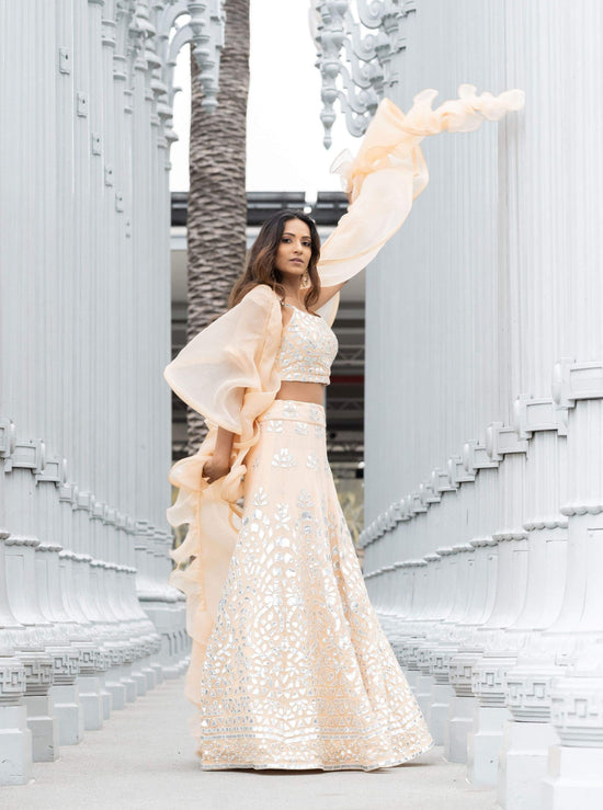 Raushan Lengha