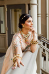 Bridal Indian jewelry for brides & women in USA