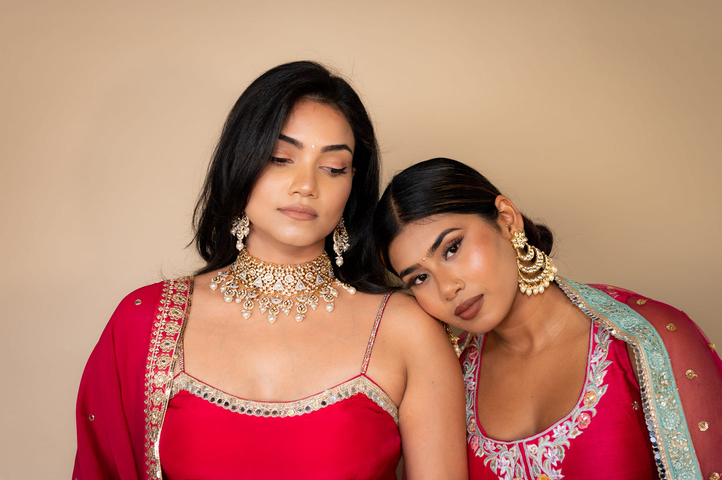 Sita Sharara