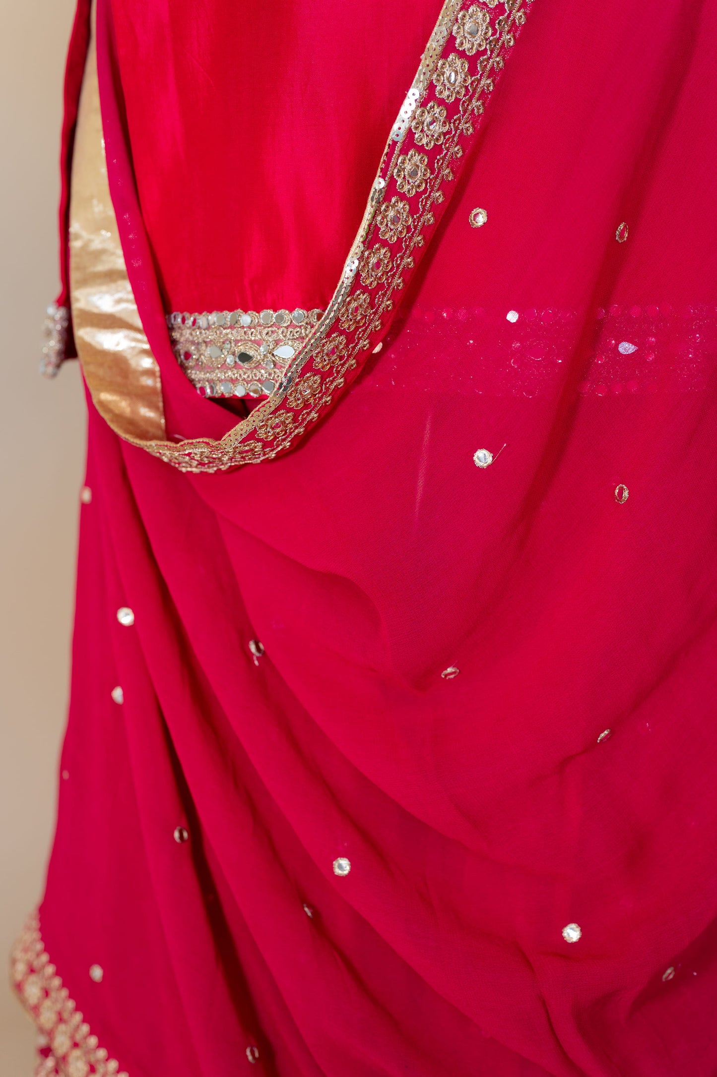 Sita Sharara