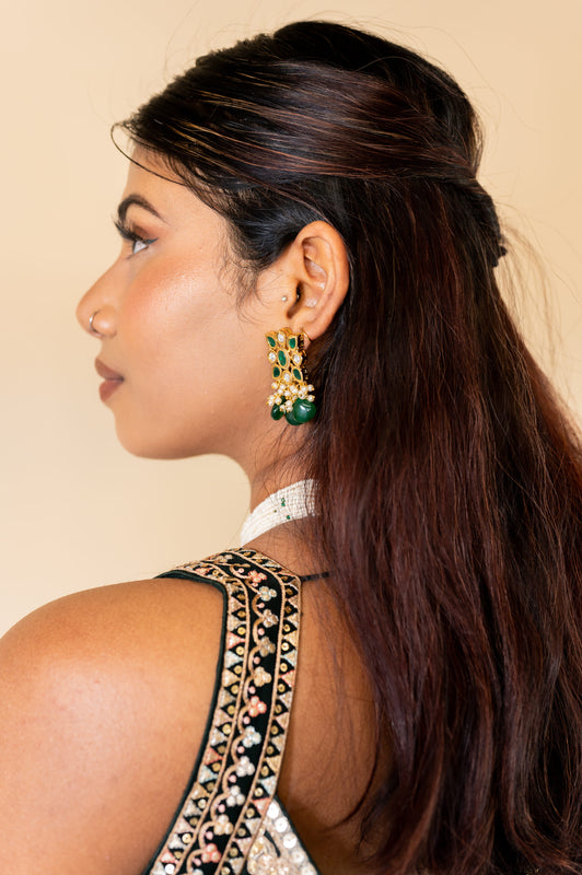Siana Sharara