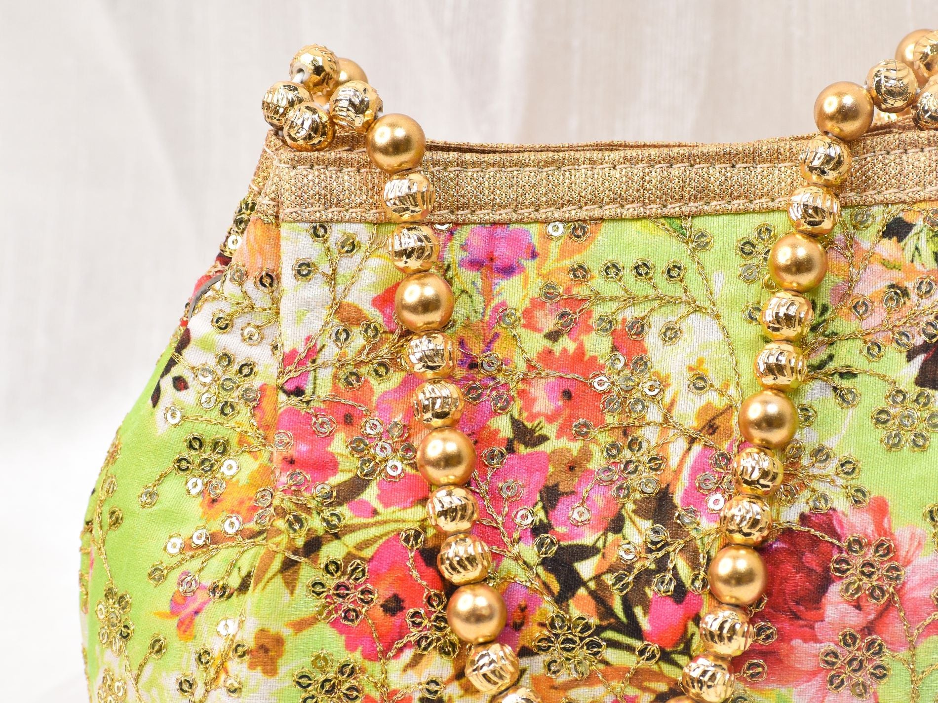 Buy Ladies clutches wholesale online in Surat
