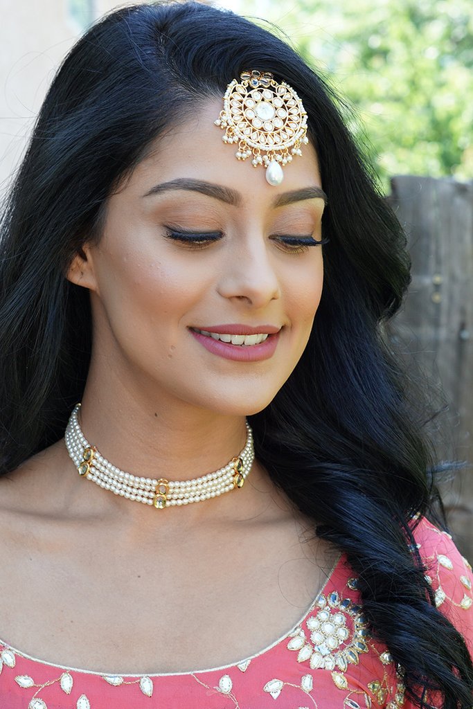 Heer - bAnuDesigns