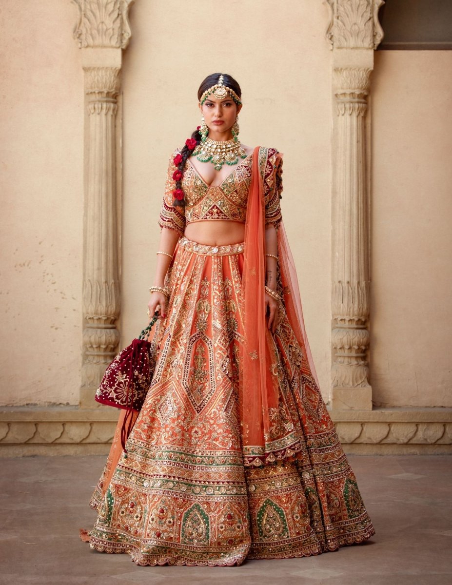 B Anu Designs