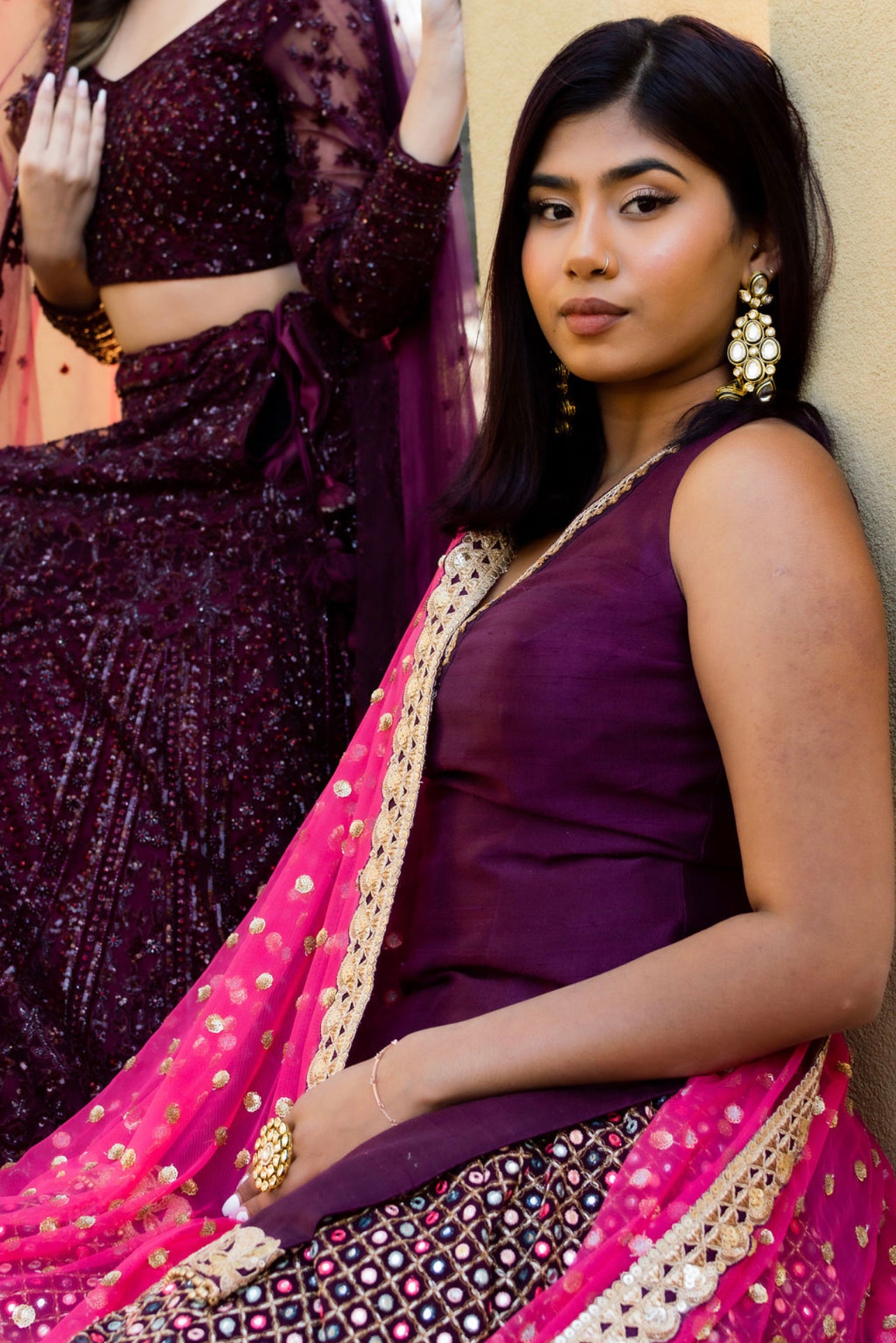 Taal Sharara