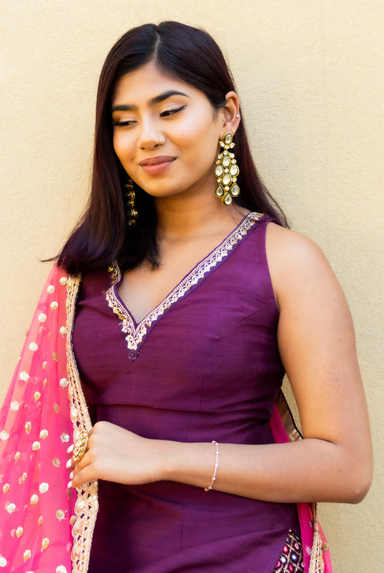 Taal Sharara