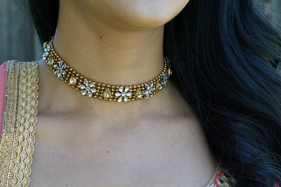 Priya - bAnuDesigns