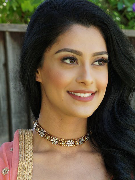 Priya