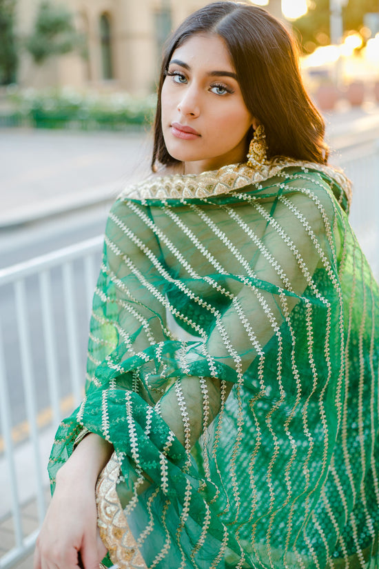 spaghetti strap kurti