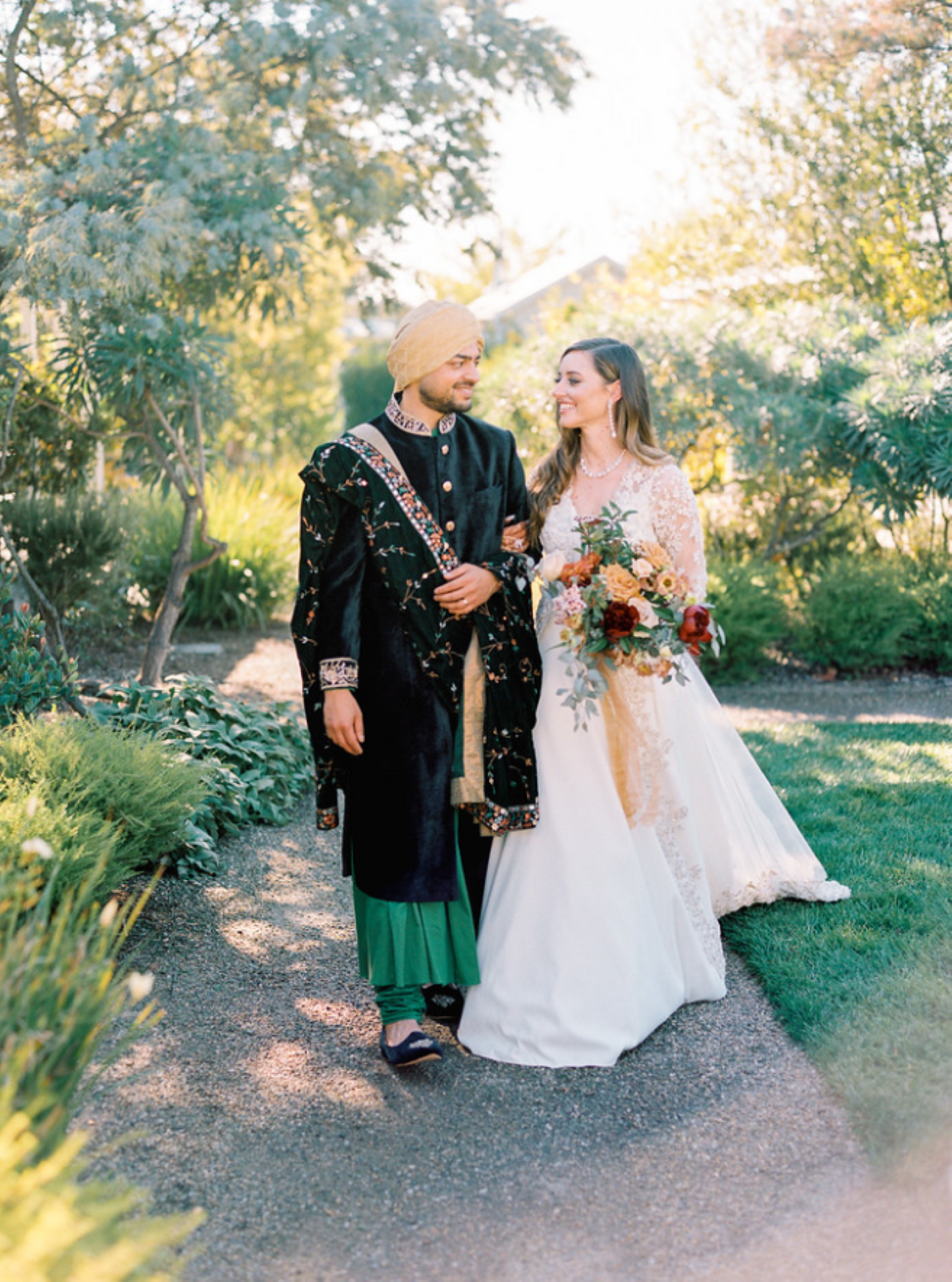 men's sherwani for wedding