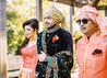 sherwani indian wedding