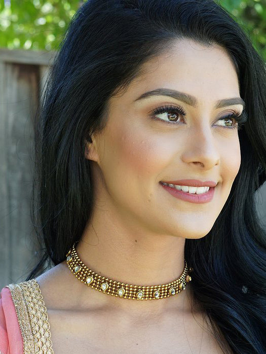 Siabha - bAnuDesigns