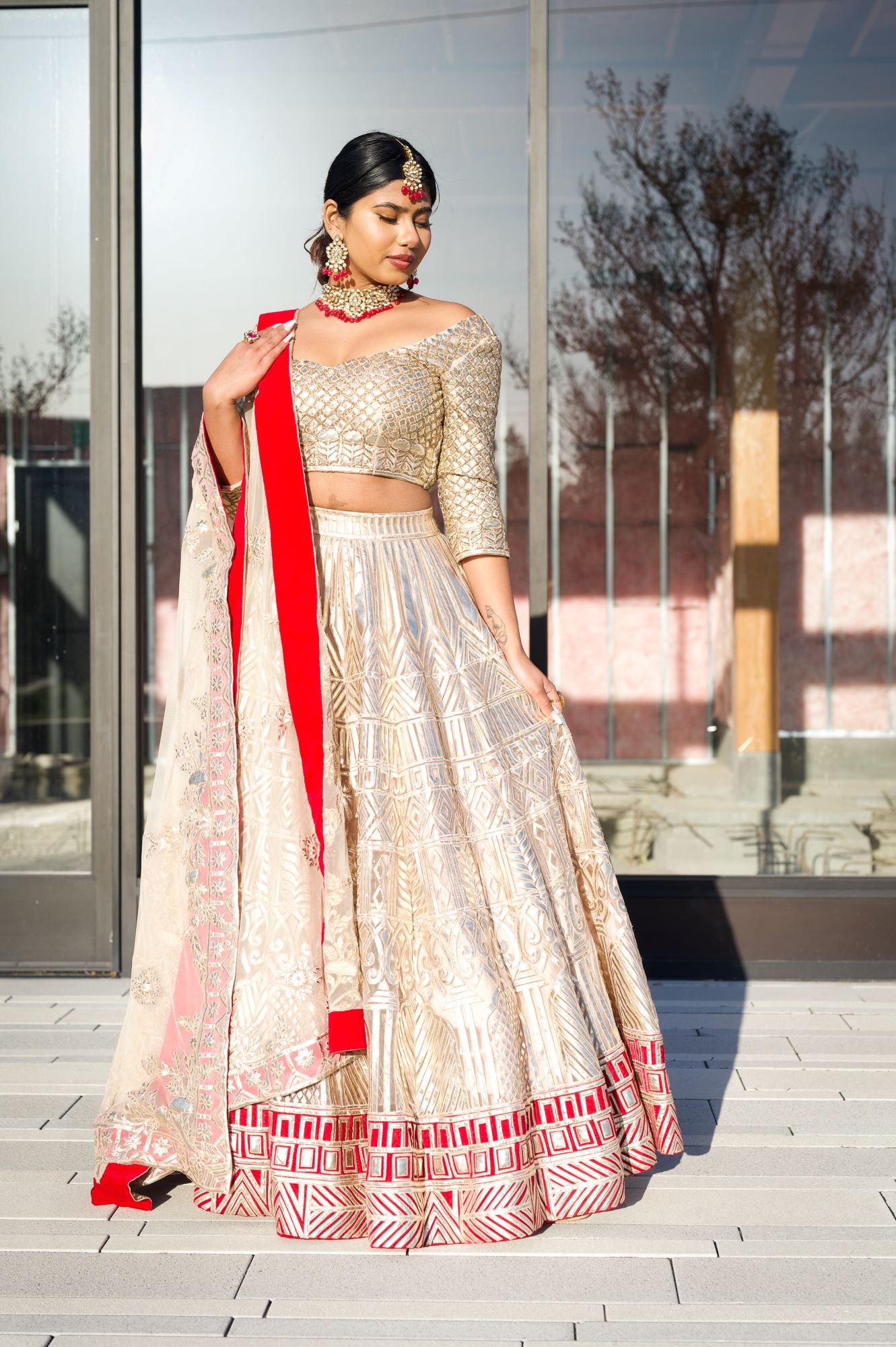 Designer Lehenga Choli for Women Party Wear Bollywood Lengha Sari,indian  Wedding Wear Embroidered Stitched Lehenga Choli With Dupatta - Etsy