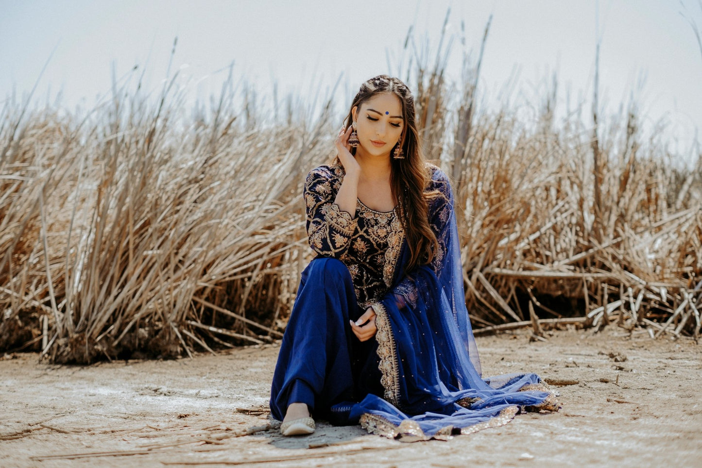 Sibra Salwar
