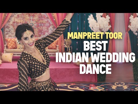 Load and play video in Gallery viewer, Tamana Banarasi Bridal Lehenga
