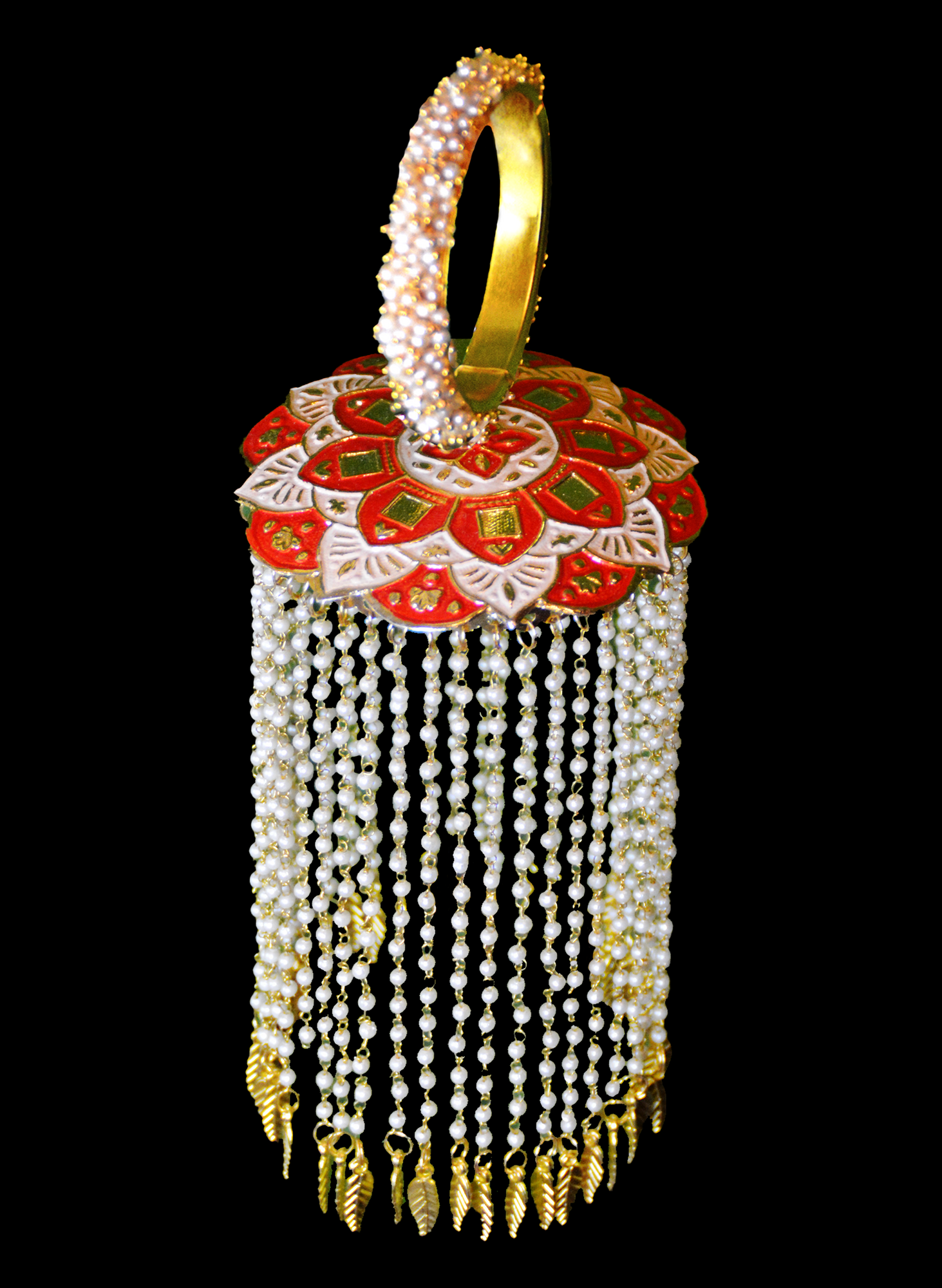 Kaleera bangles Clearance