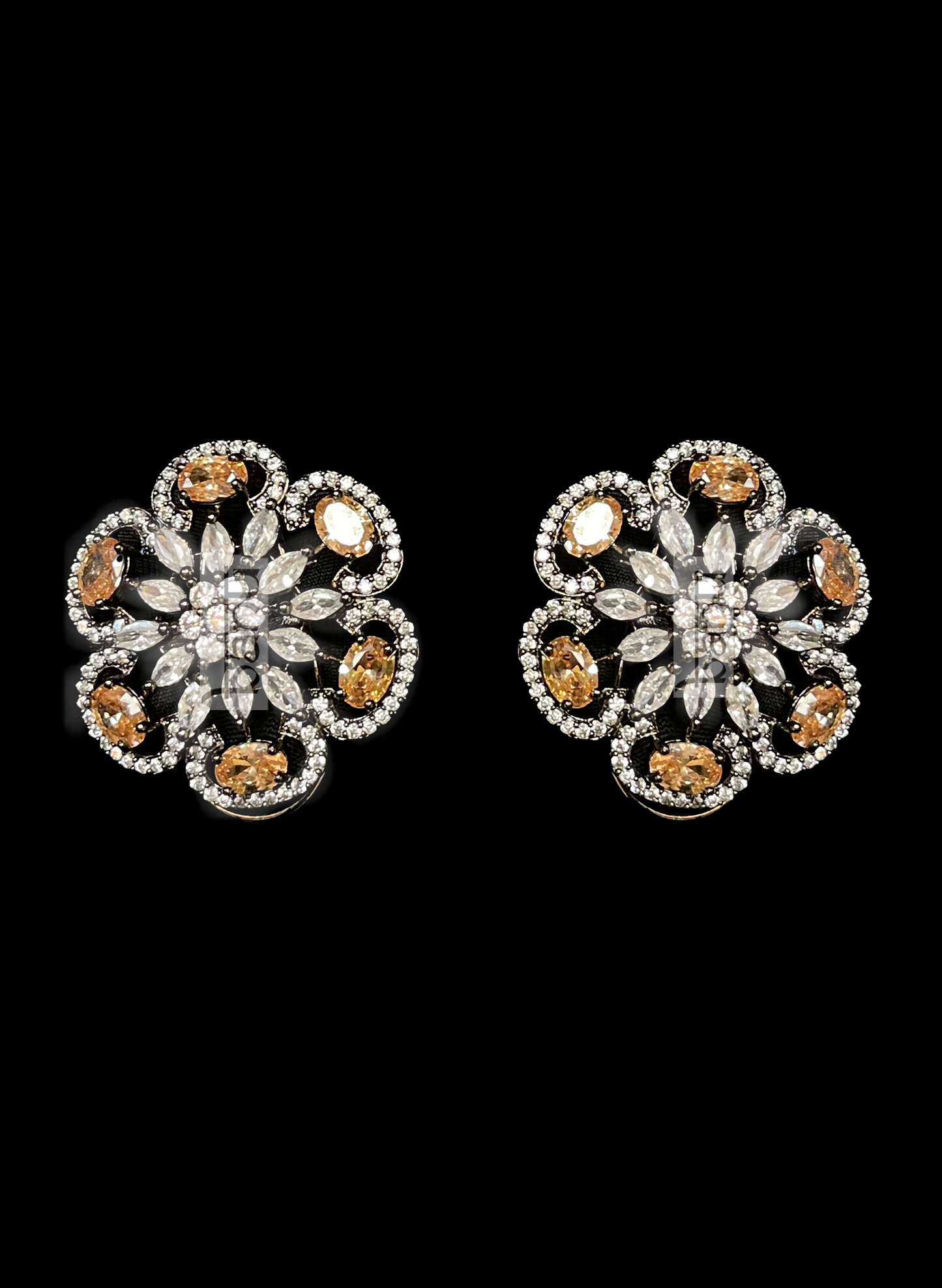 Buy 750 Designs Online  BlueStonecom  Indias 1 Online Jewellery Brand