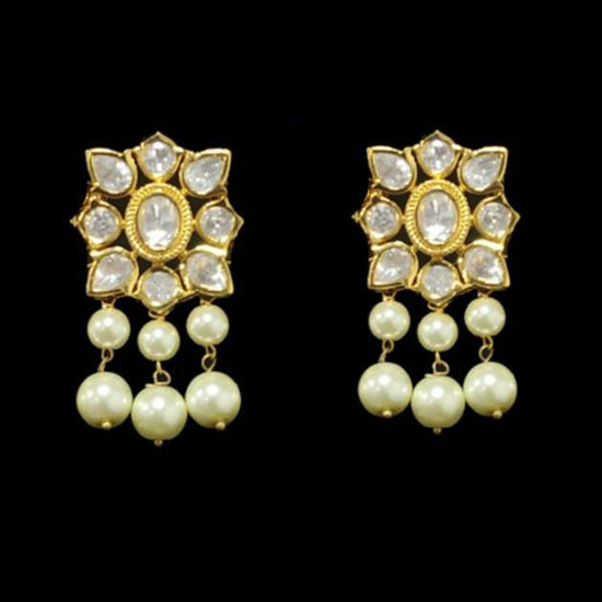Tara Set - bAnuDesigns